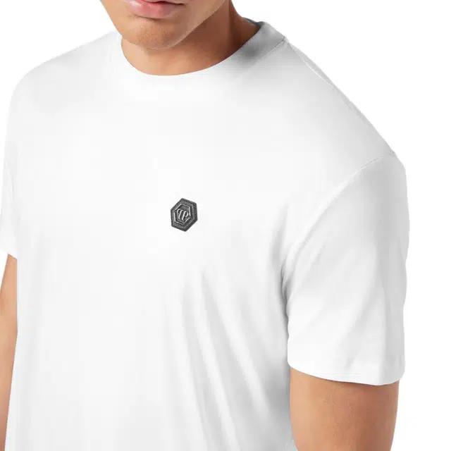 PHILIPP PLEIN T