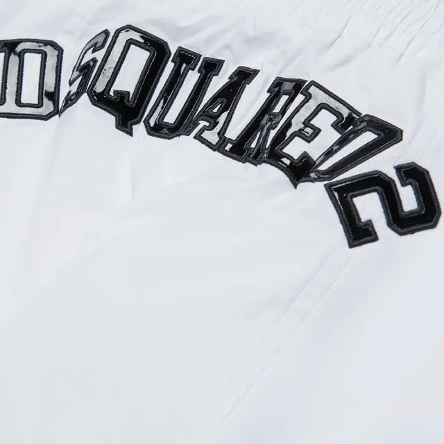 DSQUARED 2
