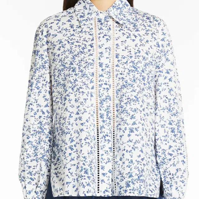 MaxMara studio Urano