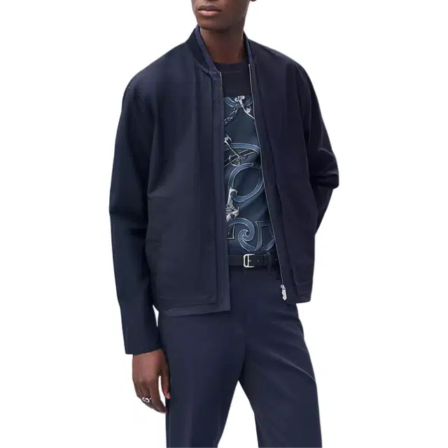 HERMES SS25