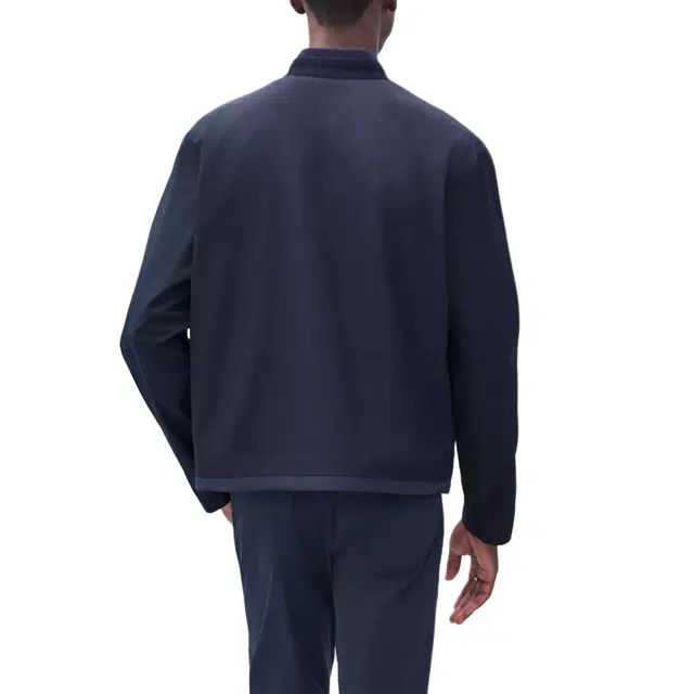 HERMES SS25