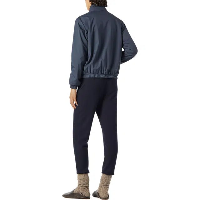 Loro Piana SS25