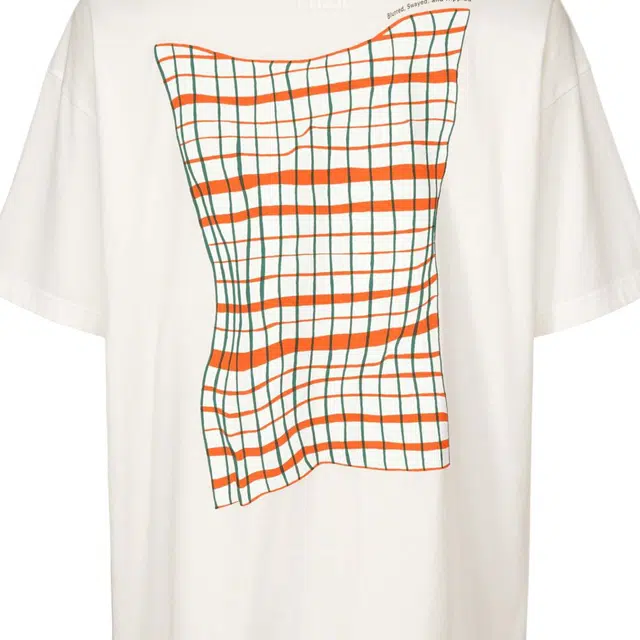 Homme Pliss Issey Miyake SS25 T