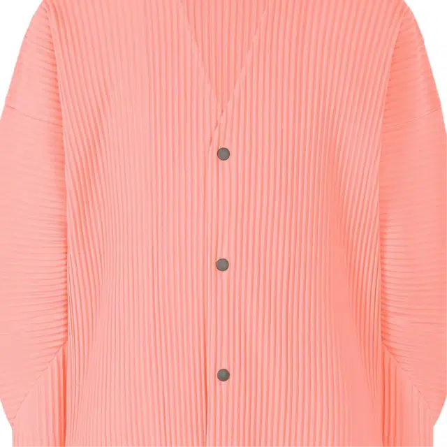 Homme Pliss Issey Miyake V