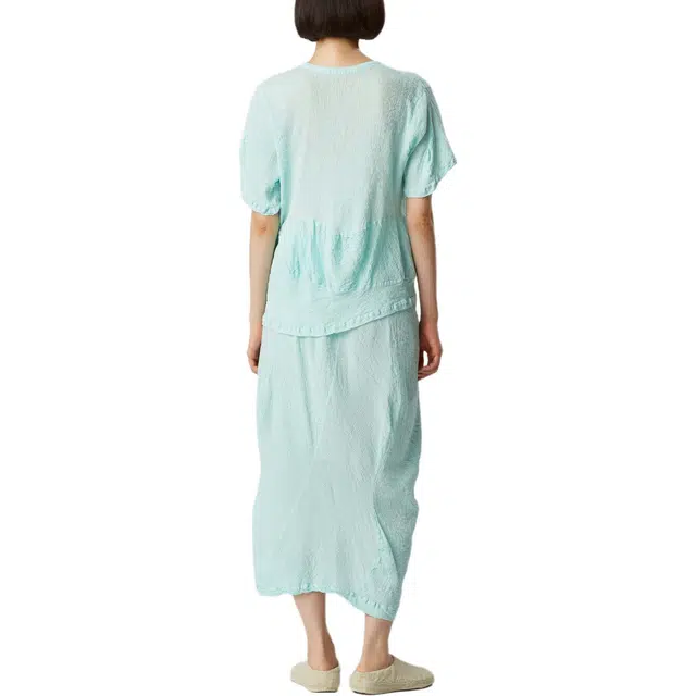 ISSEY MIYAKE T