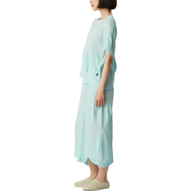 ISSEY MIYAKE T
