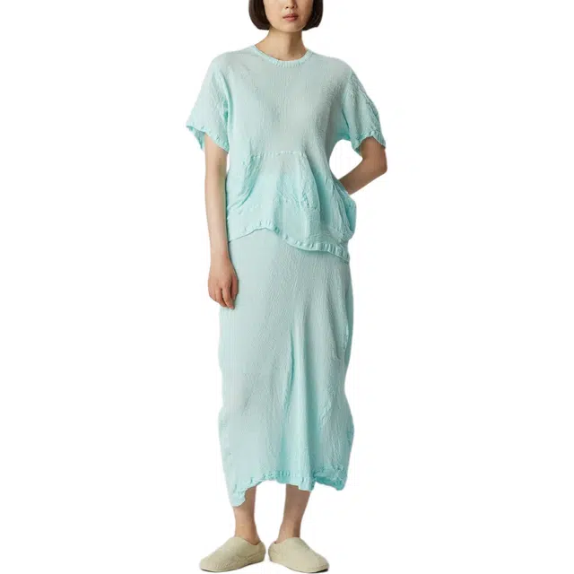ISSEY MIYAKE T