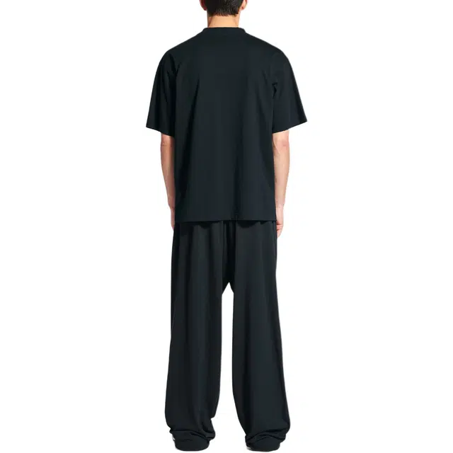 Balenciaga T