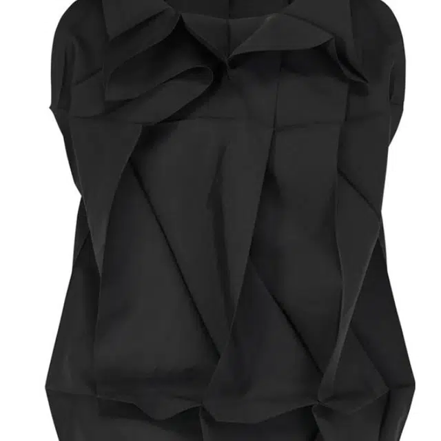 ISSEY MIYAKE SS23 T