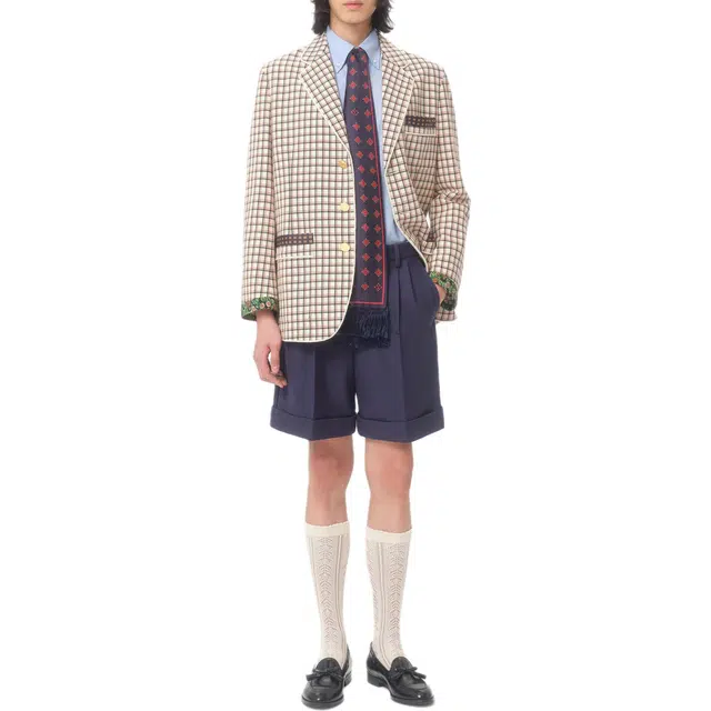 Valentino SS25