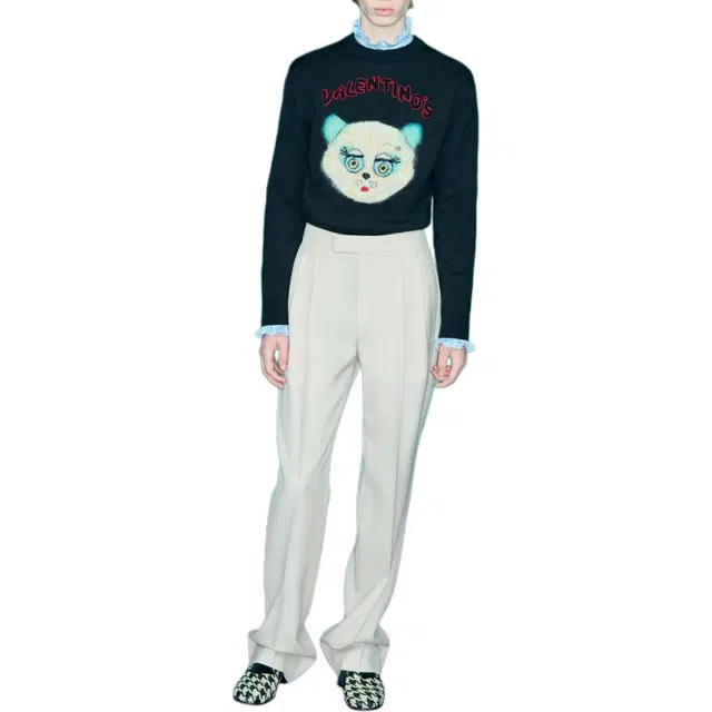 Valentino SS25