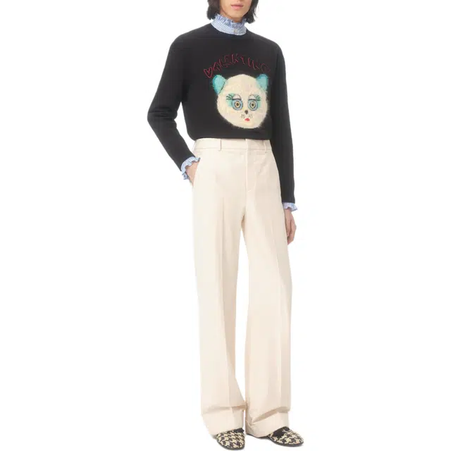 Valentino SS25