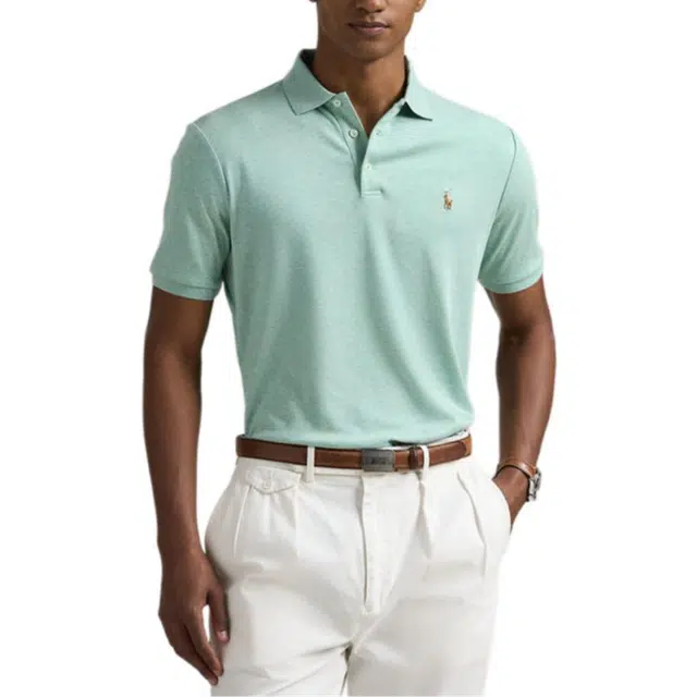 Polo Ralph Lauren SS25 Polo