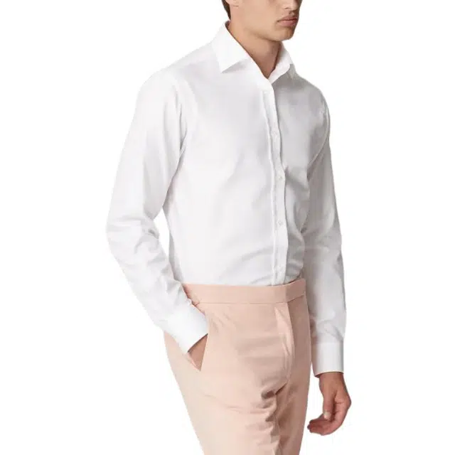 Polo Ralph Lauren Easy Care Twill Shirt