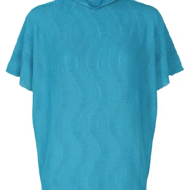 ISSEY MIYAKE