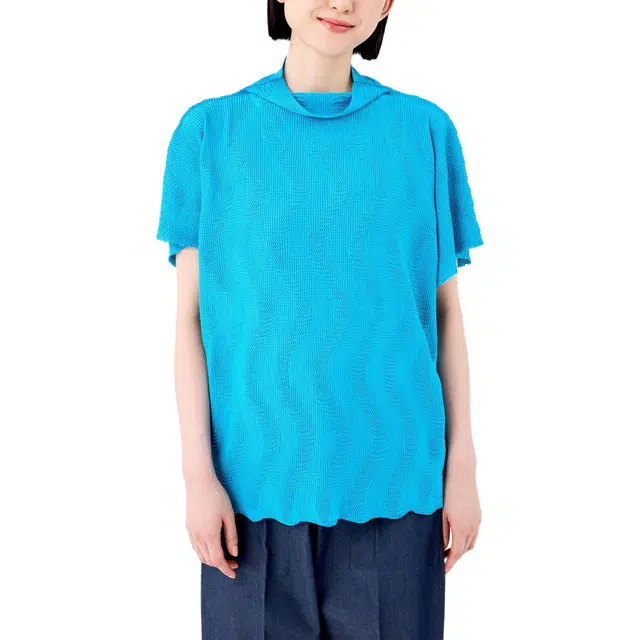 ISSEY MIYAKE