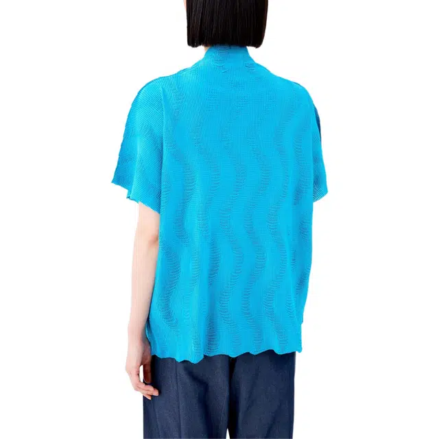 ISSEY MIYAKE