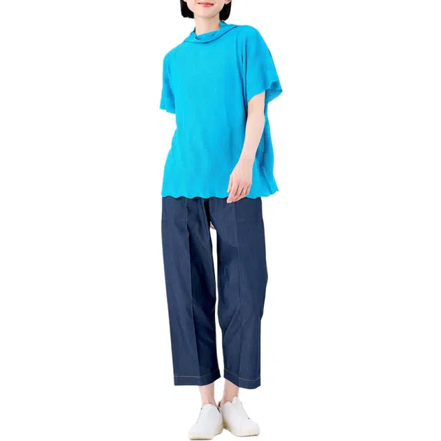 ISSEY MIYAKE