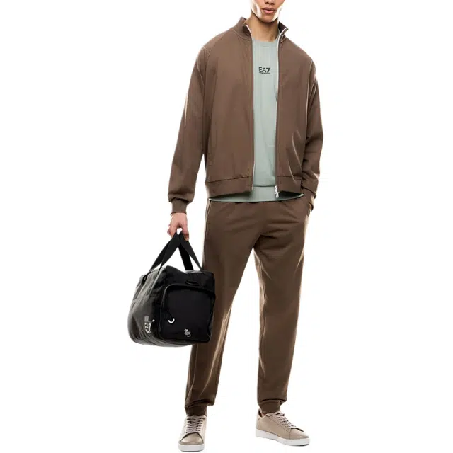EMPORIO ARMANI EA7