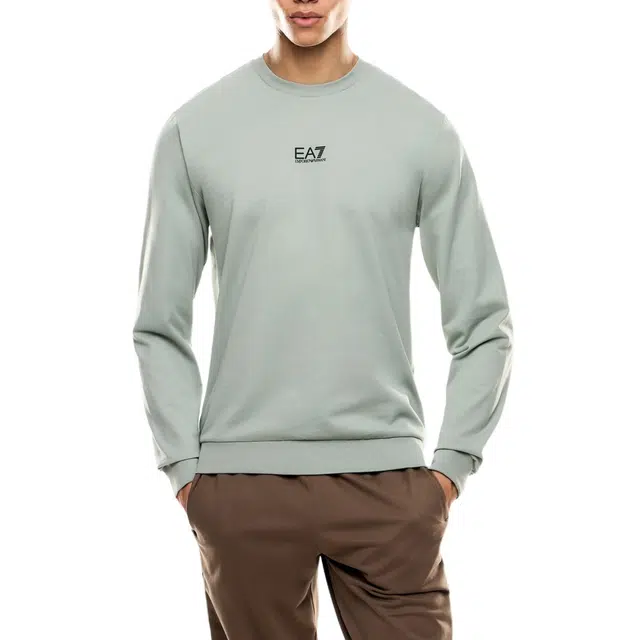 EMPORIO ARMANI EA7