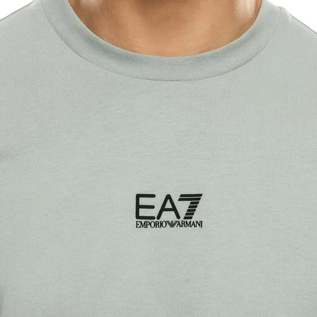 EMPORIO ARMANI EA7