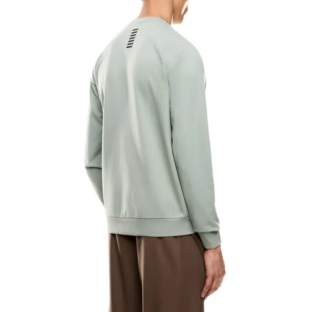 EMPORIO ARMANI EA7