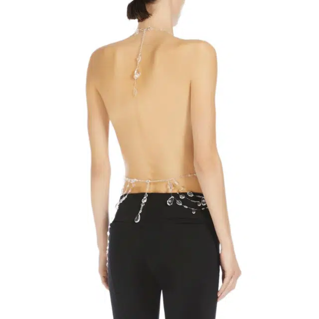 SportMax ALCE1234
