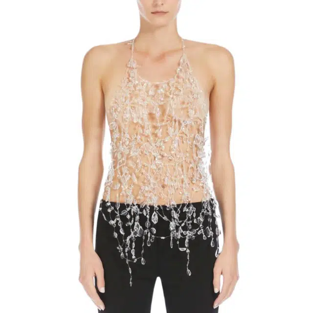SportMax ALCE1234
