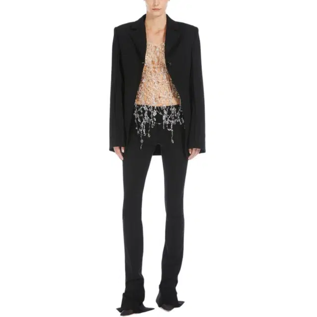 SportMax ALCE1234
