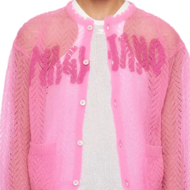Magliano