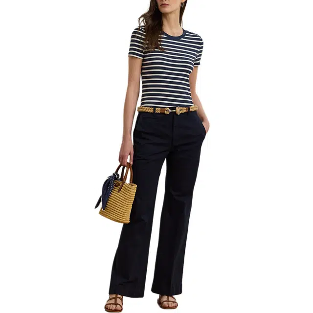 LAUREN RALPH LAUREN T