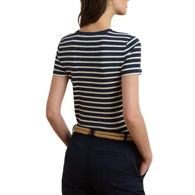 LAUREN RALPH LAUREN T