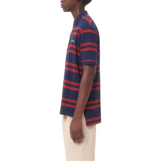 Valentino Polo