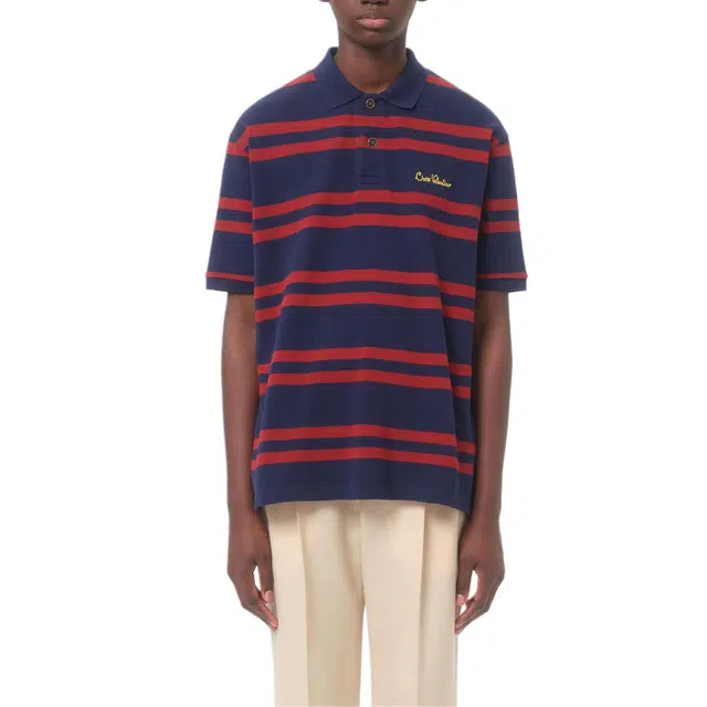 Valentino Polo