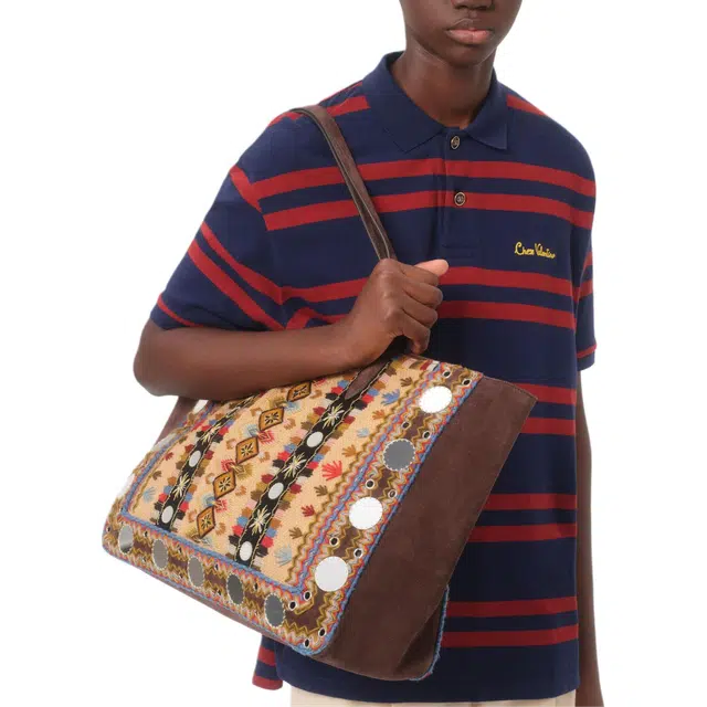 Valentino Polo