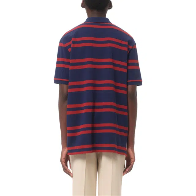 Valentino Polo