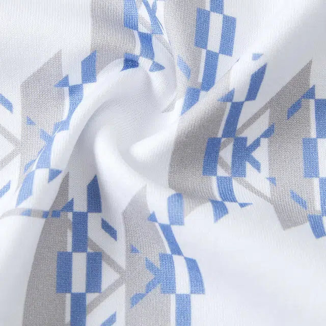 KARL LAGERFELD SS25 T