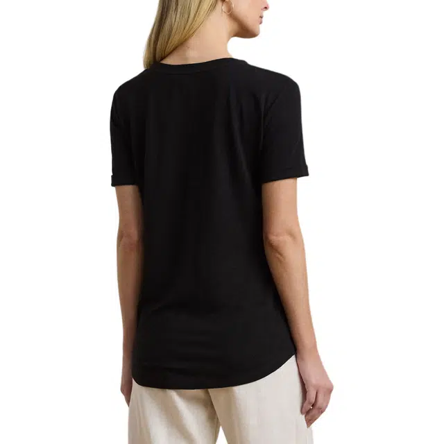 LAUREN RALPH LAUREN T