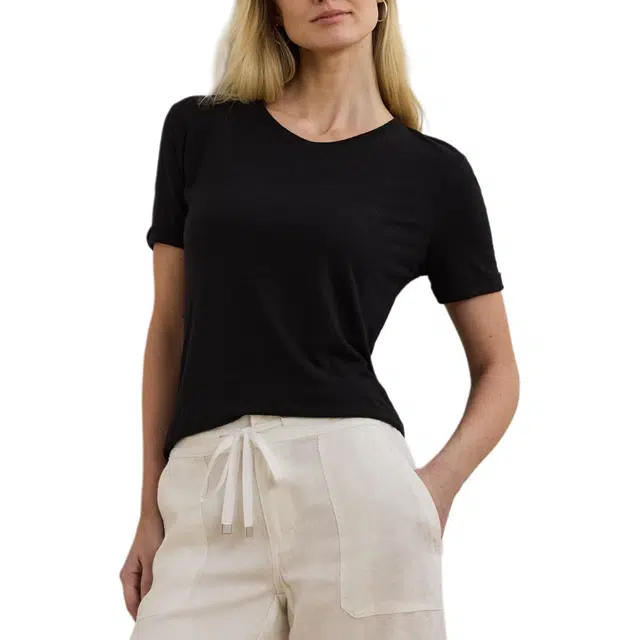 LAUREN RALPH LAUREN T