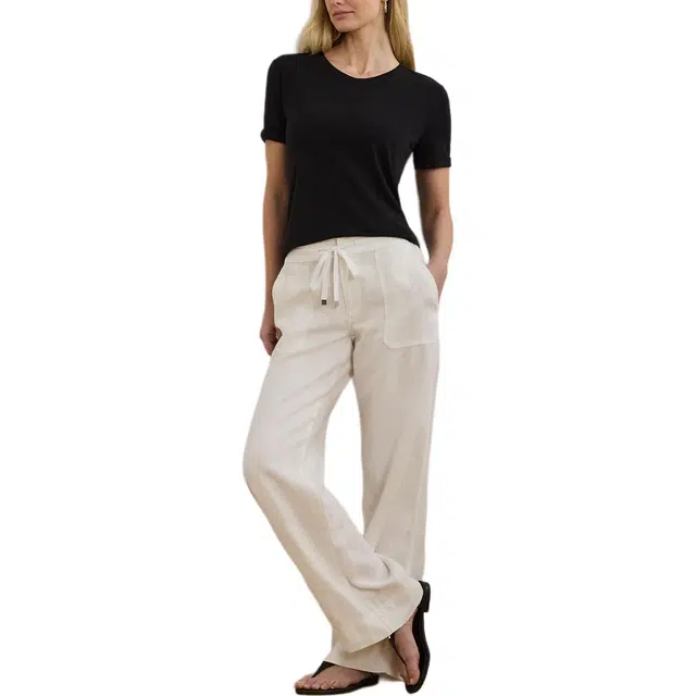 LAUREN RALPH LAUREN T