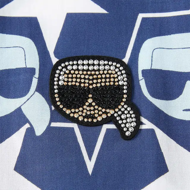 KARL LAGERFELD FW24
