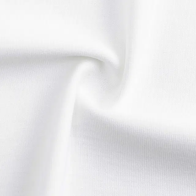 KARL LAGERFELD T