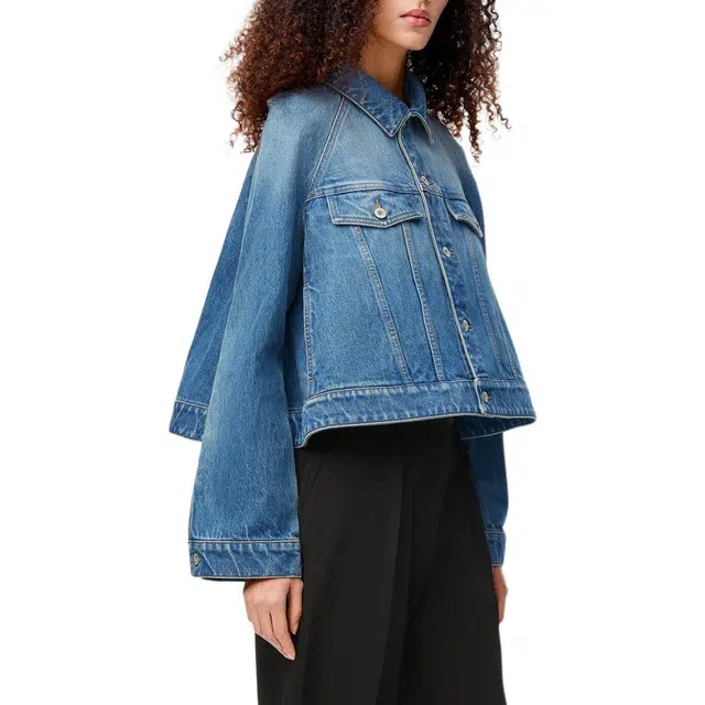 LOEWE SS25