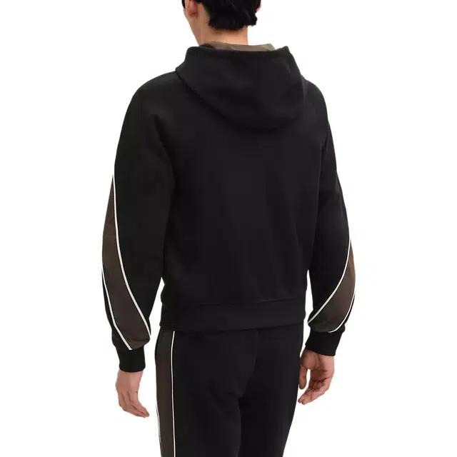 HERMES Sport