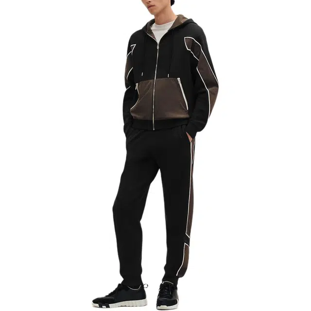 HERMES Sport