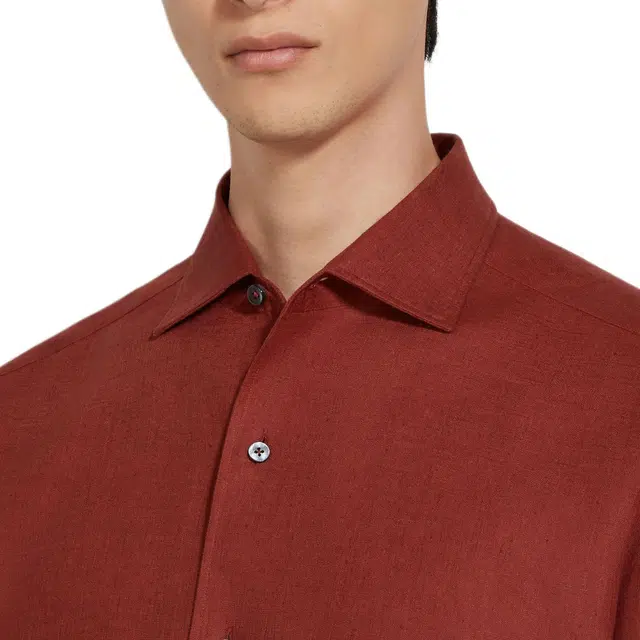 Zegna