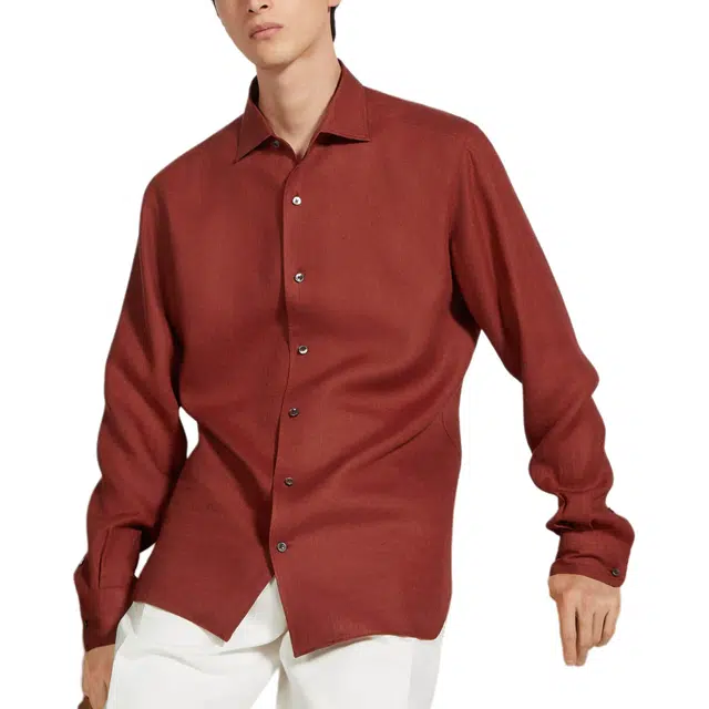 Zegna