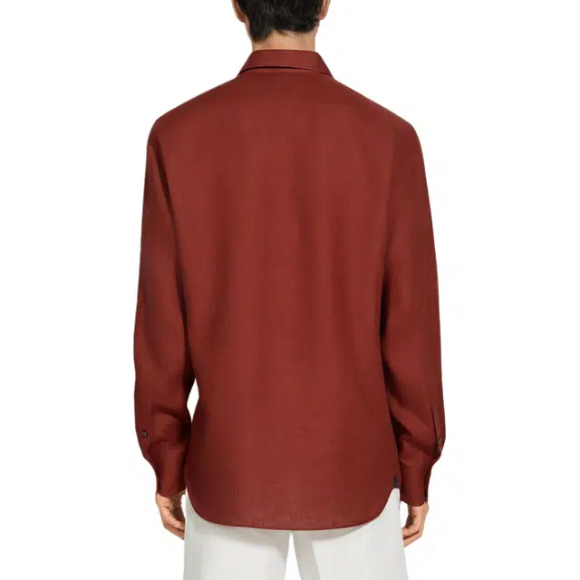 Zegna