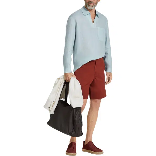 Zegna