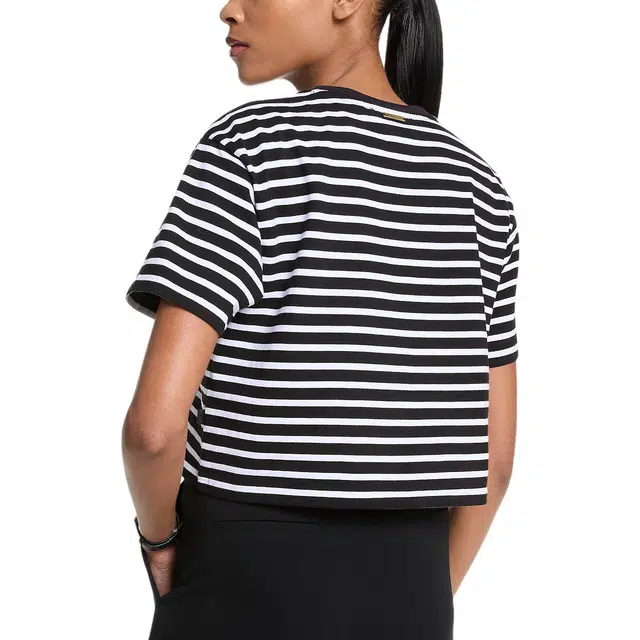 MICHAEL KORS Logo T